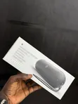 Original Beats Pill Speakers - 2