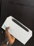 Original Beats Pill Speakers - 3