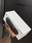 Original Beats Pill Speakers - 4