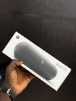 Original Beats Pill Speakers - 5