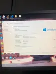 HP Z420 Workstation Desktop Computer - 3