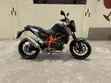 KTM Duke 690 Sports Motorcycle 2014 - 3