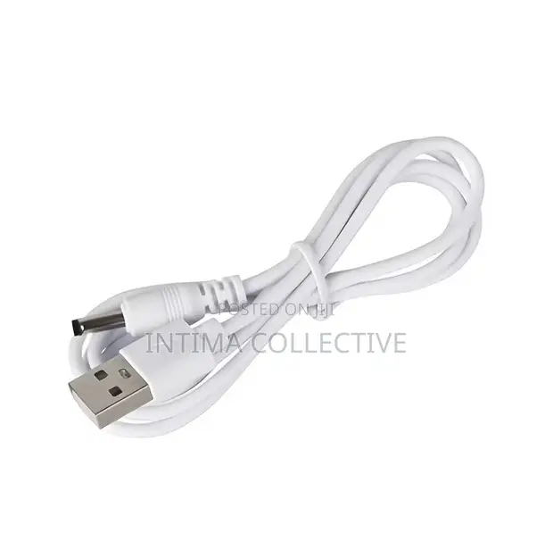 USB Charging Cable for Various Devices - 1