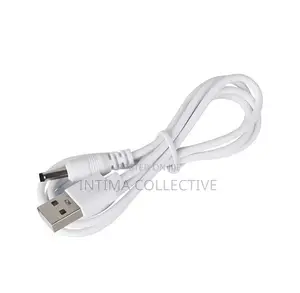 USB Charging Cable for Various Devices