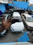 Hyundai Elantra 2023-2026 Reverse Camera - 2