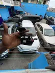 Hyundai Elantra 2023-2026 Reverse Camera - 3