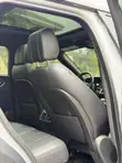 2021 Land Rover Range Rover Velar R-Dynamic S - 1