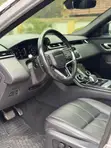 2021 Land Rover Range Rover Velar R-Dynamic S - 2