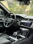 2021 Land Rover Range Rover Velar R-Dynamic S - 3
