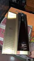 Don Julio 1942 Tequila Añejo 750ml - 2