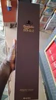 Don Julio 1942 Tequila Añejo 750ml - 3