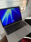 Apple MacBook Pro 2020 (M1 Pro, 8GB RAM, 256GB SSD) - 2