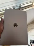 Apple MacBook Pro 2020 (M1 Pro, 8GB RAM, 256GB SSD) - 3