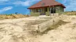 Secured Residential Lands at Tsopoli - 1