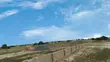 Secured Residential Lands at Tsopoli - 2