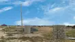 Secured Residential Lands at Tsopoli - 3