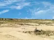 Secured Residential Lands at Tsopoli - 4