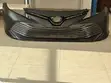 Toyota Camry 2018 LE Bumper - 1