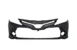 Toyota Camry 2018 LE Bumper - 2