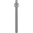 EJOT Anchor Rod / Threaded Studs - 2