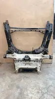 Honda CR-V Front Beam (2020-2025) - 2