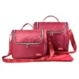 2 Pcs Mummy Bag / Diaper Bag - 2