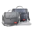 2 Pcs Mummy Bag / Diaper Bag - 3
