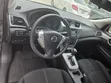 Nissan Sentra 2015 Blue - 5