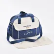 Single Diaper/Mummy Bag - 1