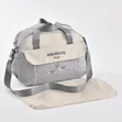 Single Diaper/Mummy Bag - 2