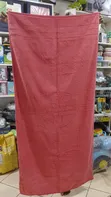 100% Cotton Bath Towel - Absorbent, 30"x58" - From USA - 2