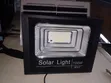 Pech Solar Commercial LED Wall-Mounted Light - 5