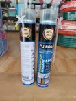 Jingui PU Foam 6600 (750ml) - 1
