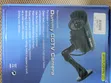 Dummy Fake CCTV Camera with Indicator Light - 2