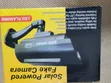 Dummy Fake CCTV Camera with Indicator Light - 3