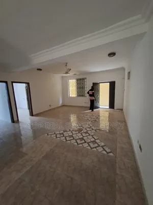 2 Bedroom Apartment for Rent, North Legon
