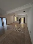 2 Bedroom Apartment for Rent, North Legon - 1