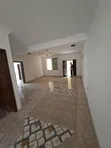 2 Bedroom Apartment for Rent, North Legon - 2