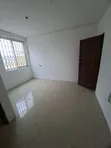 2 Bedroom Apartment for Rent, North Legon - 3