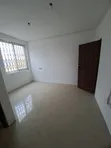 2 Bedroom Apartment for Rent, North Legon - 4