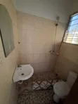 2 Bedroom Apartment for Rent, North Legon - 5