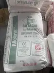 SOTACIB Super White Cement - 1