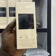 Original Carolina Herrera Fragrance for Men - 2