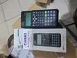 991 Ex Plus Calculators - 2