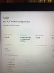 Dell Latitude 5480 Laptop - 8GB RAM, 128GB SSD - 1