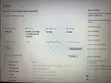 Dell Latitude 5480 Laptop - 8GB RAM, 128GB SSD - 4
