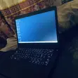 Dell Latitude 5480 Laptop - 8GB RAM, 128GB SSD - 5