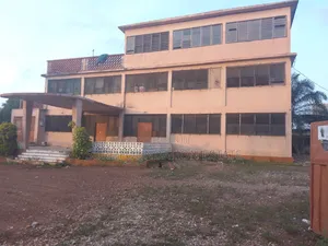 14-Bedroom House for Sale in Dansoman