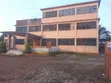 14-Bedroom House for Sale in Dansoman - 1