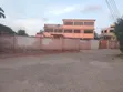 14-Bedroom House for Sale in Dansoman - 2